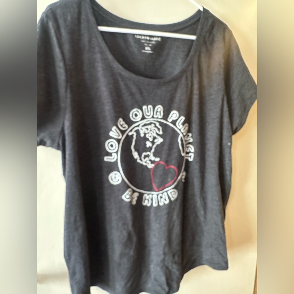 Lucky brand T-Shirt